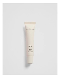 Australian Made Lip Balm 15ml in 1974