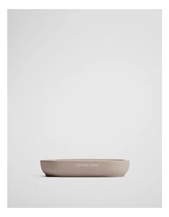 Alora Tray in Natural