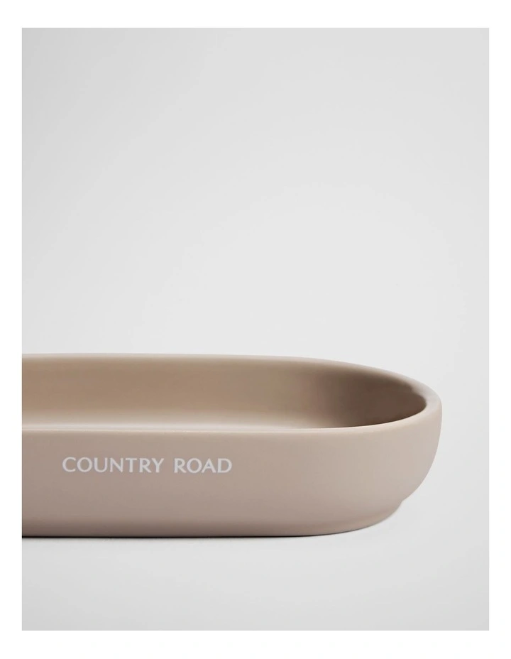 Alora Tray in Natural image 2