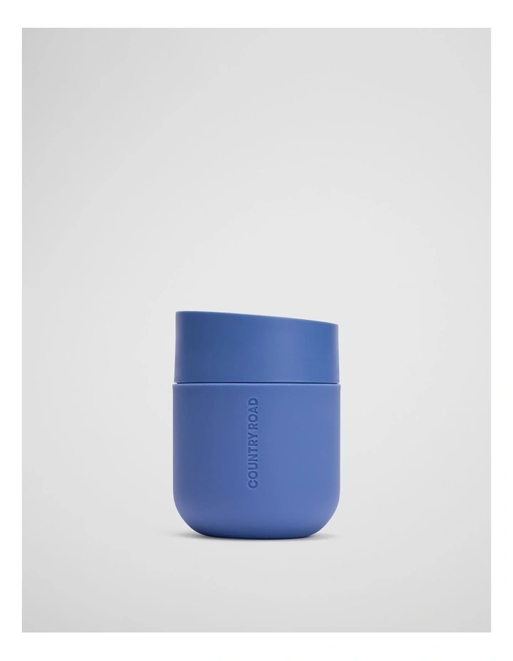 Nico Reusable Cup in Yves image 1