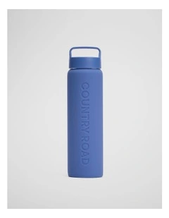 Nico Drink Bottle in Yves