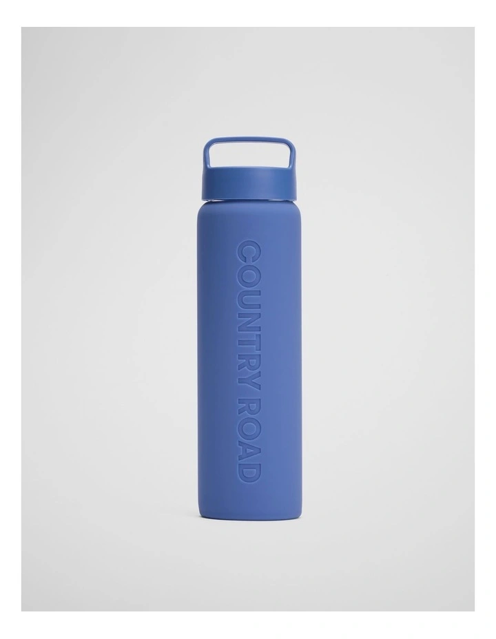 Nico Drink Bottle in Yves image 1