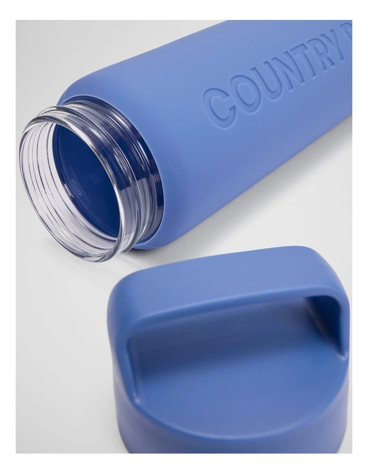 Nico Drink Bottle in Yves image 2