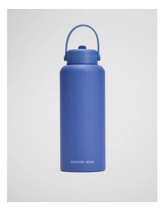 Rein Drink Bottle in Yves