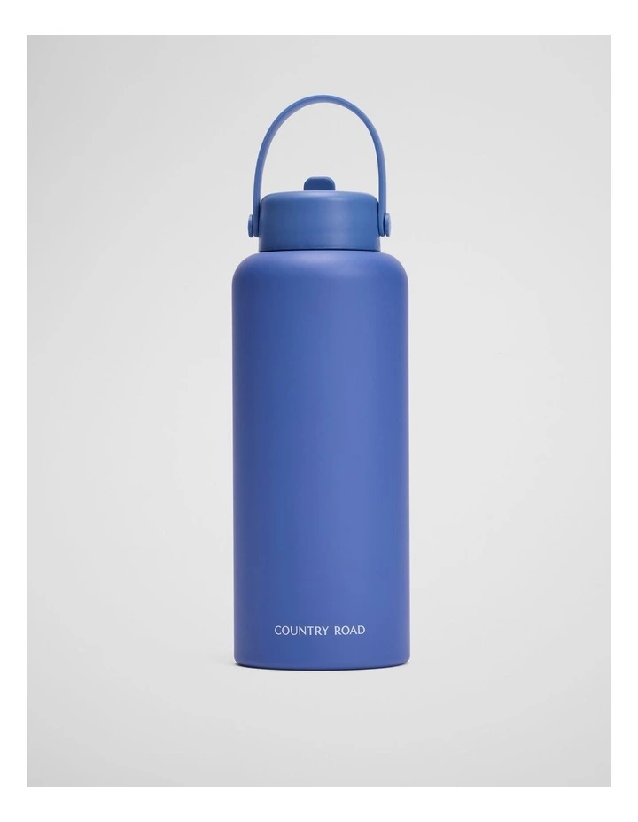 Rein Drink Bottle in Yves image 1