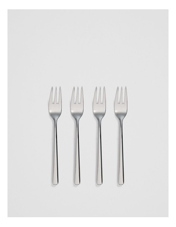 Stainless Steel colour