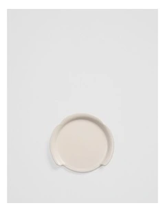 Olinda Spoon Rest in Natural