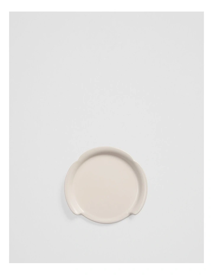 Olinda Spoon Rest in Natural image 1