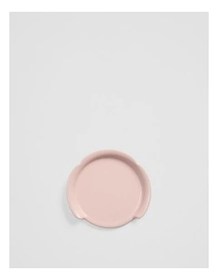 Olinda Spoon Rest in Bud