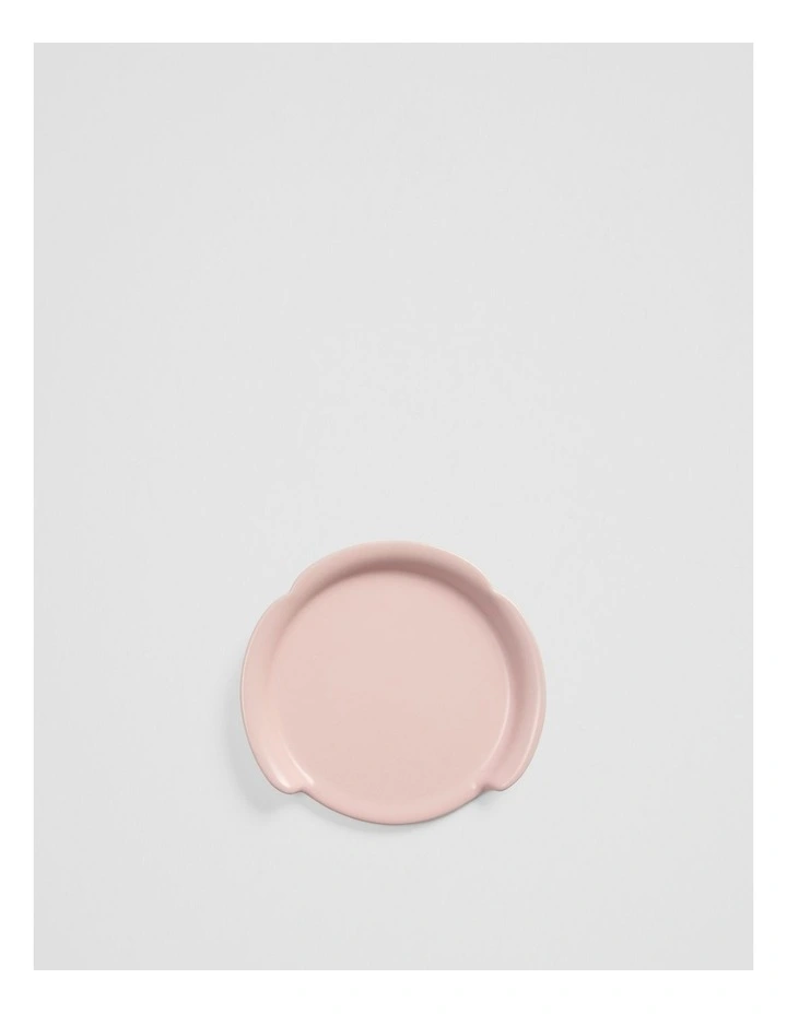 Olinda Spoon Rest in Bud image 1