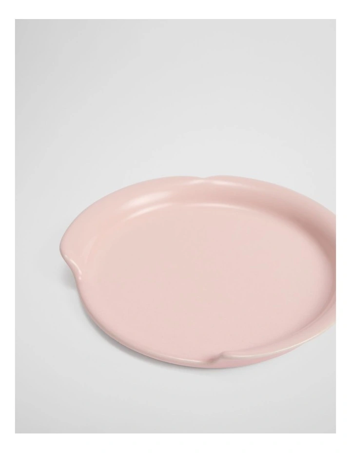 Olinda Spoon Rest in Bud image 2