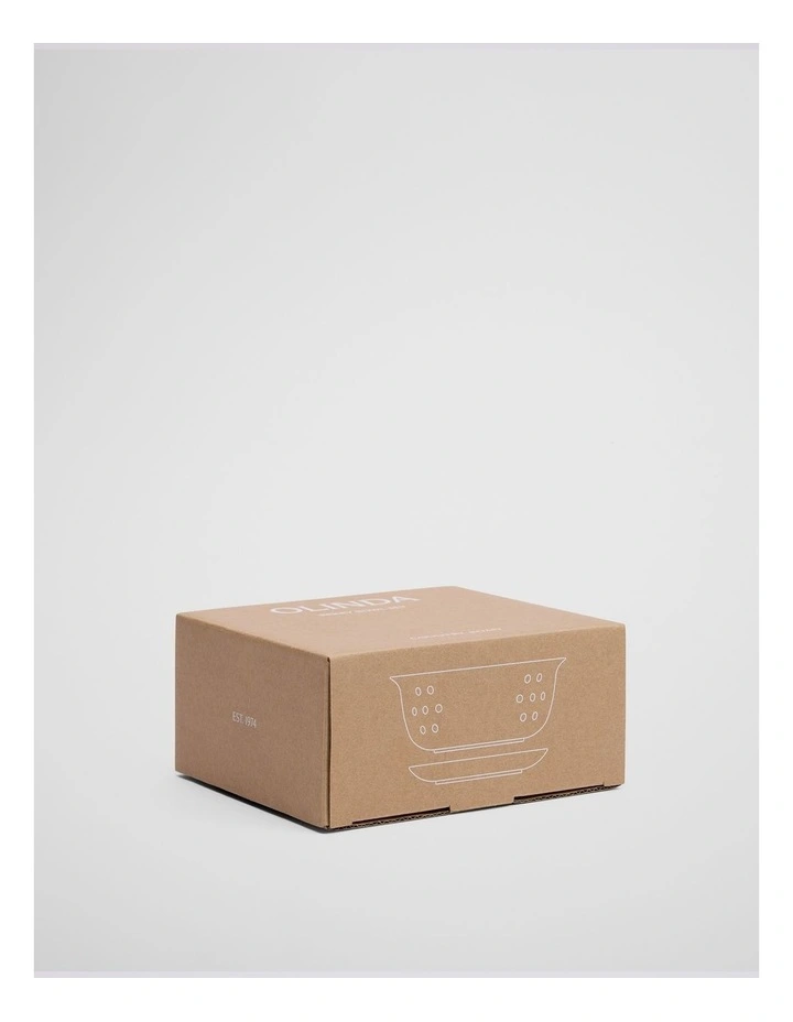 Olinda Berry Bowl Set in Bud image 3