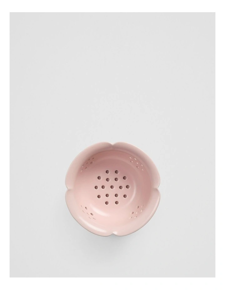 Olinda Berry Bowl Set in Bud image 4