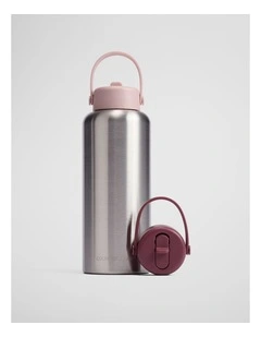 Rein Gift Set in Bud