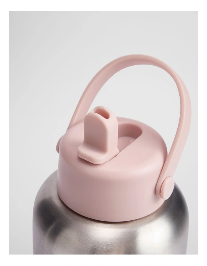 Rein Gift Set in Bud image 2