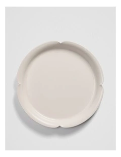 Olinda Platter in Natural