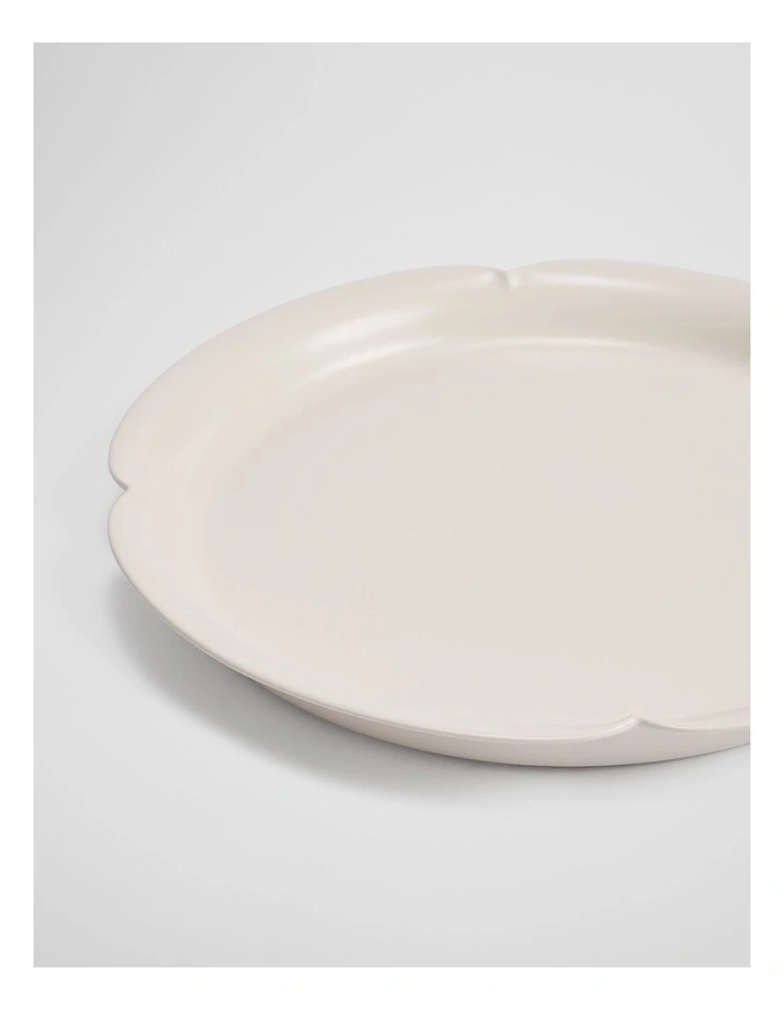 Olinda Platter in Natural image 3