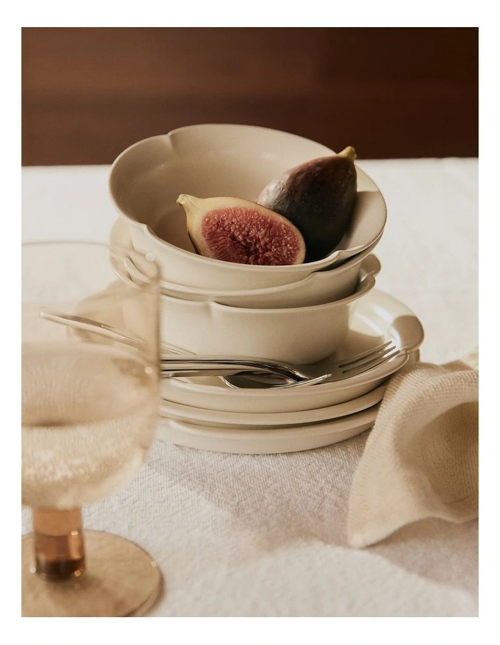 Olinda Platter in Natural image 4