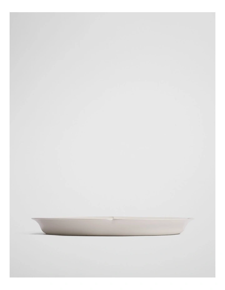 Olinda Platter in Natural image 5