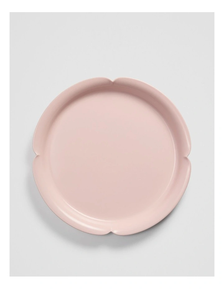 Olinda Platter in Bud image 1