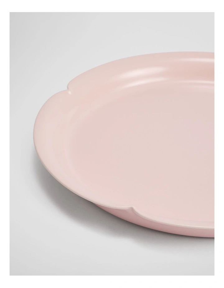 Olinda Platter in Bud image 2