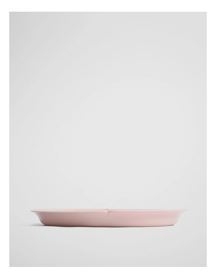 Olinda Platter in Bud image 3