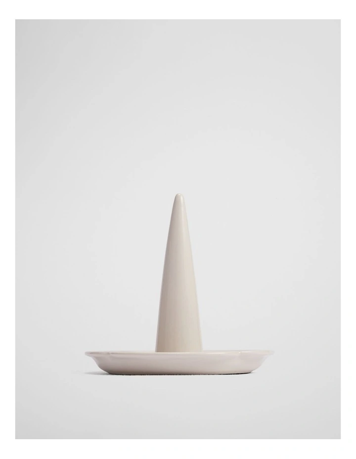 Olinda Ring Stand in Natural image 1