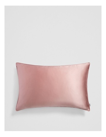 Musk colour