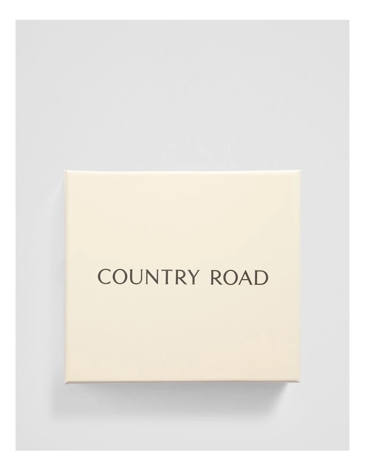 Silk Turban in Natural image 3