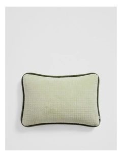 Suri 40x60 Cushion in Acacia