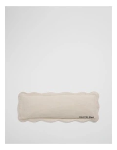 Lyra Heat Pack in Natural