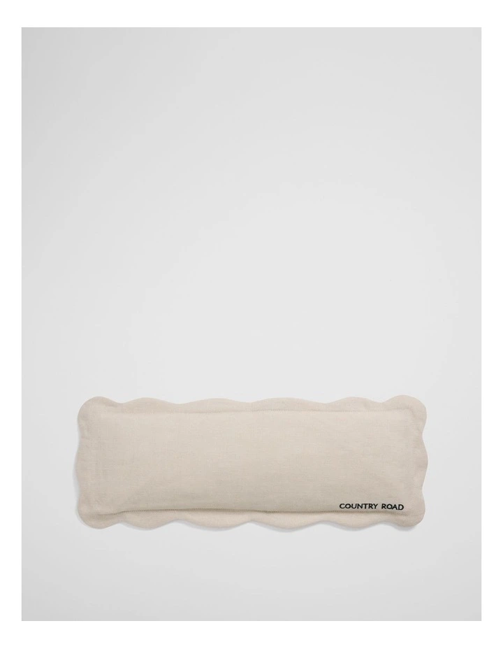 Lyra Heat Pack in Natural image 1