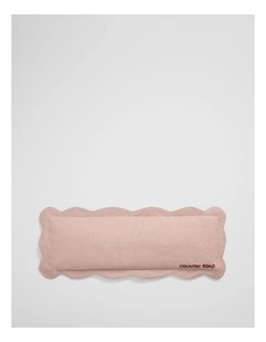 Lyra Heat Pack in Musk