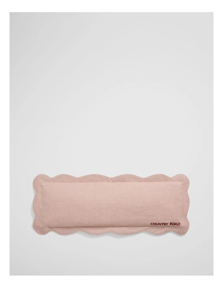 Lyra Heat Pack in Musk image 1