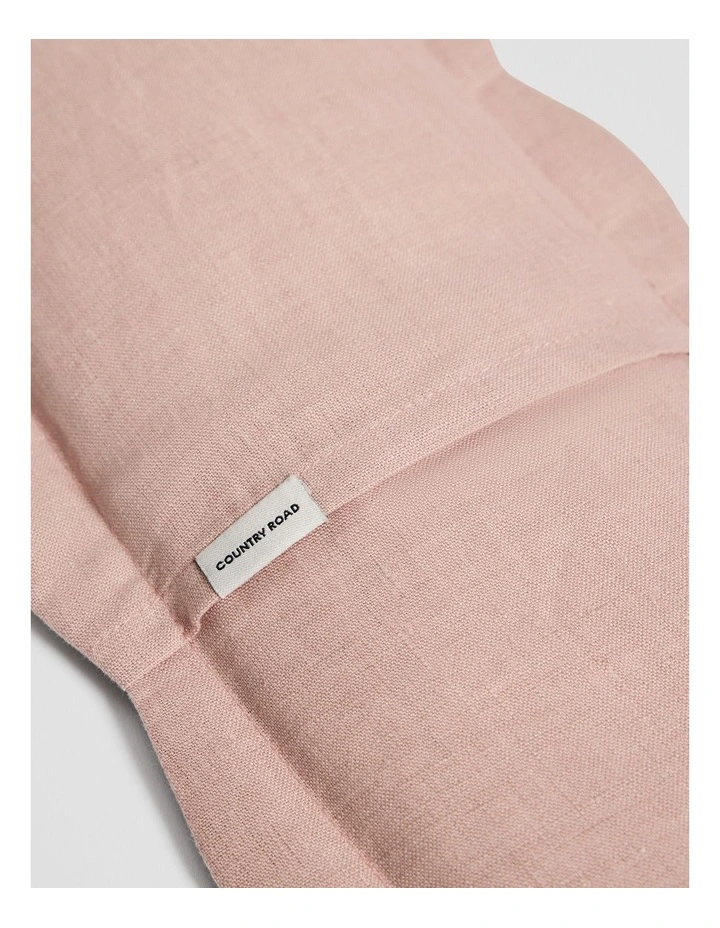 Lyra Heat Pack in Musk image 2