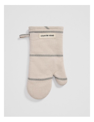 Natural Stripe colour