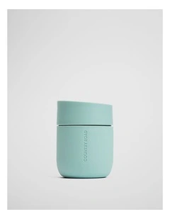 Nico Reusable Cup in Ripple