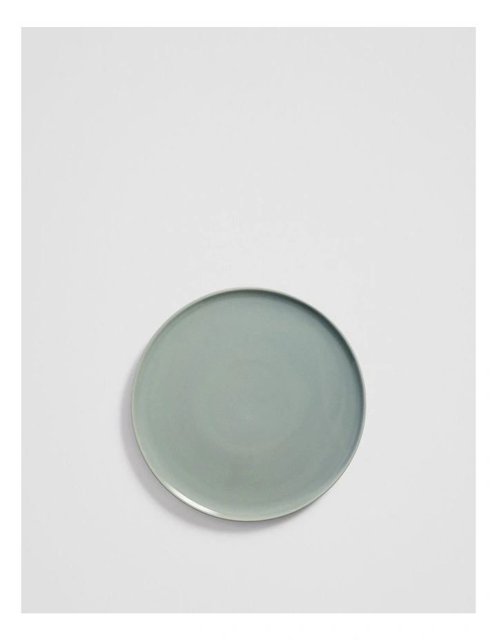 Dover Dinner Plate in Ripple image 4