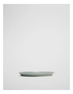 Dover Side Plate in Ripple