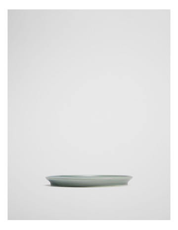 Ripple colour