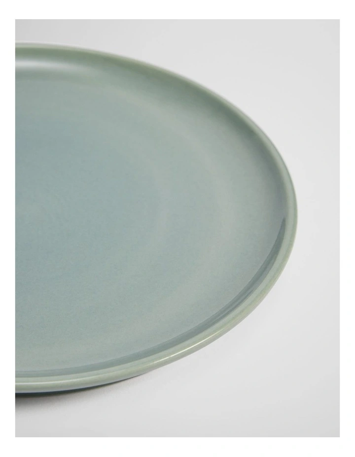 Dover Side Plate in Ripple image 2