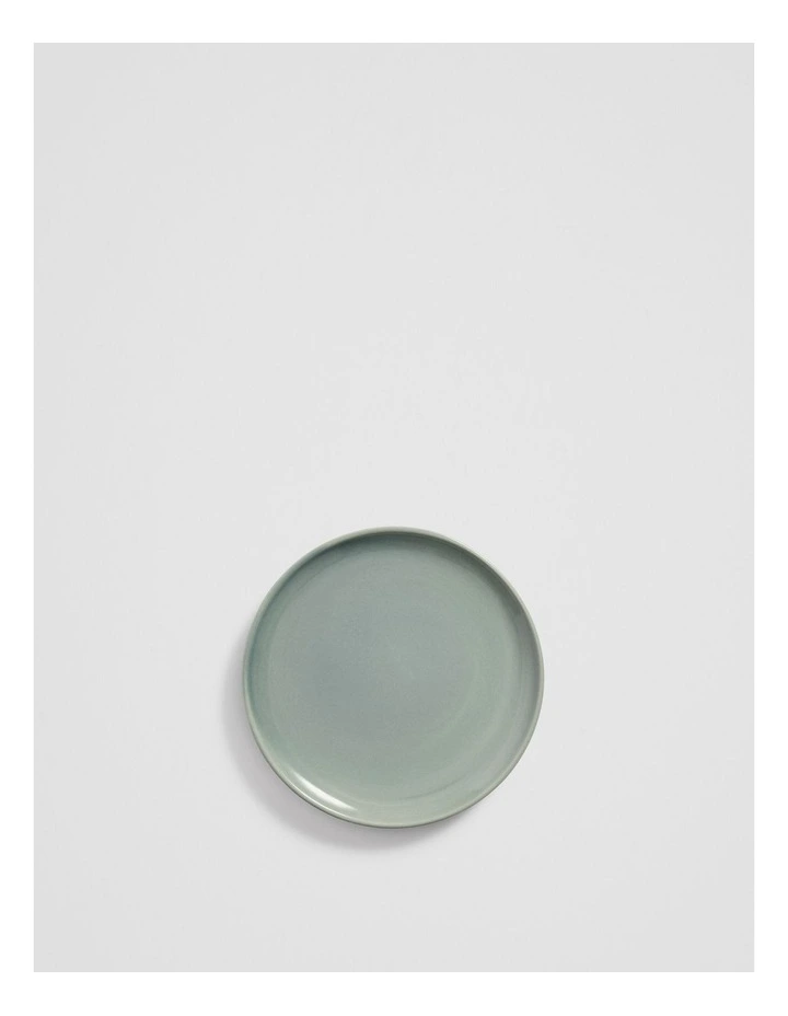 Dover Side Plate in Ripple image 3