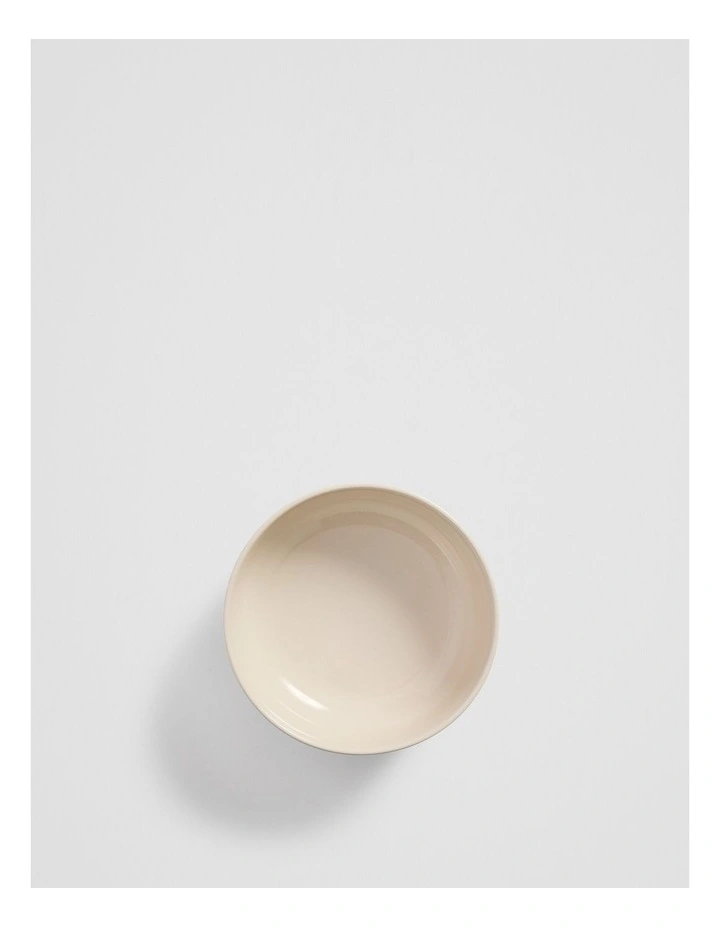 Dover Bowl in Natural image 4