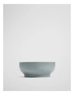 Dover Bowl in Ripple