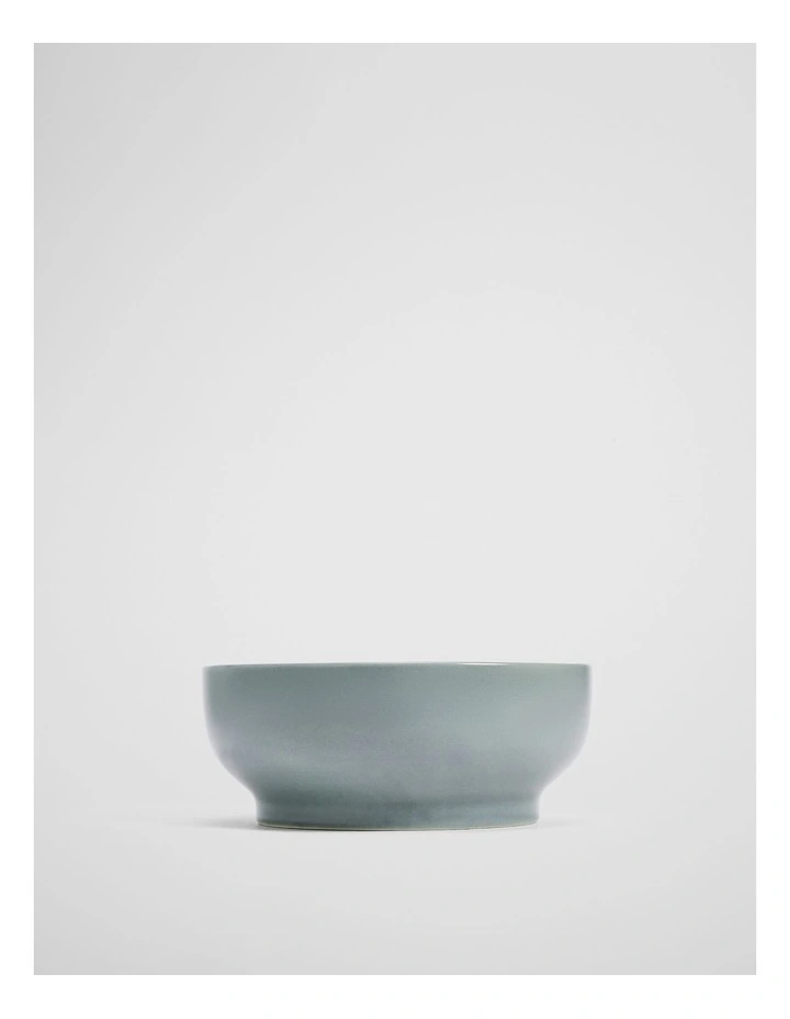 Dover Bowl in Ripple image 1