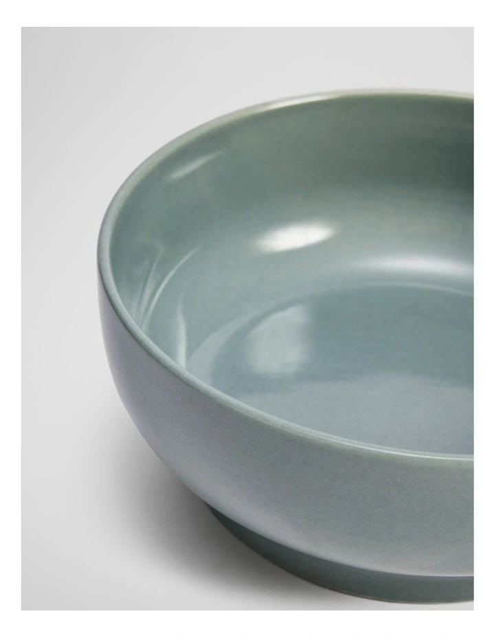 Dover Bowl in Ripple image 3