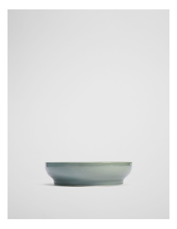 Ripple colour