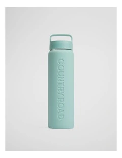 Nico Drink Bottle in Ripple