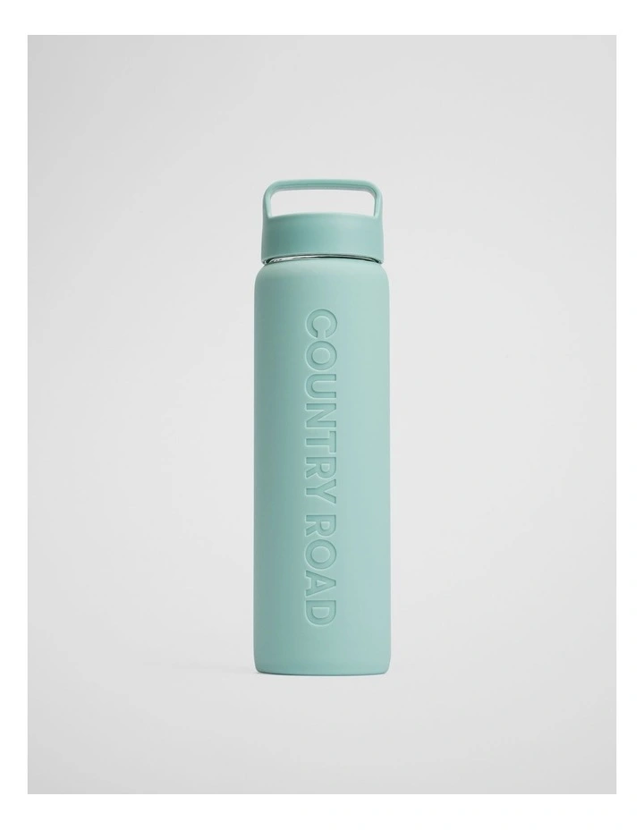 Nico Drink Bottle in Ripple image 1