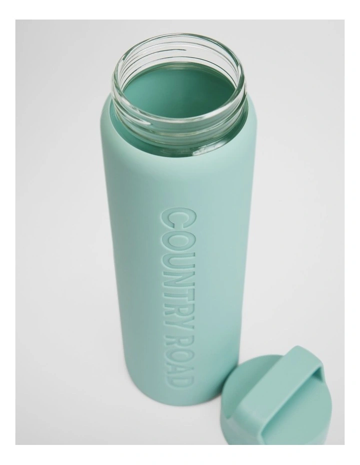 Nico Drink Bottle in Ripple image 2